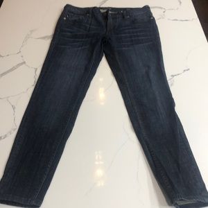 Vigoss skinny jeans